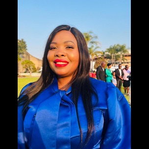 21st Edition Connected Banking 2025 Speaker